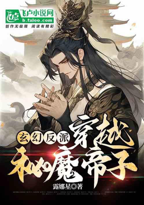 探秘怎样学好英语呢?,解答你的疑惑