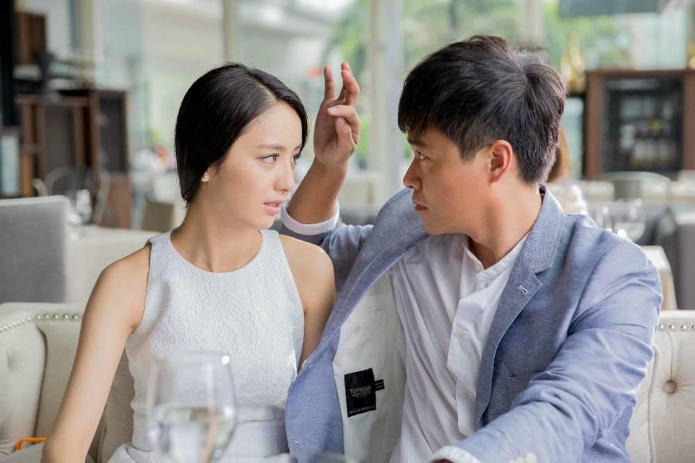 你有后悔过和现在的他/她结婚吗?-专业的知识问答网页